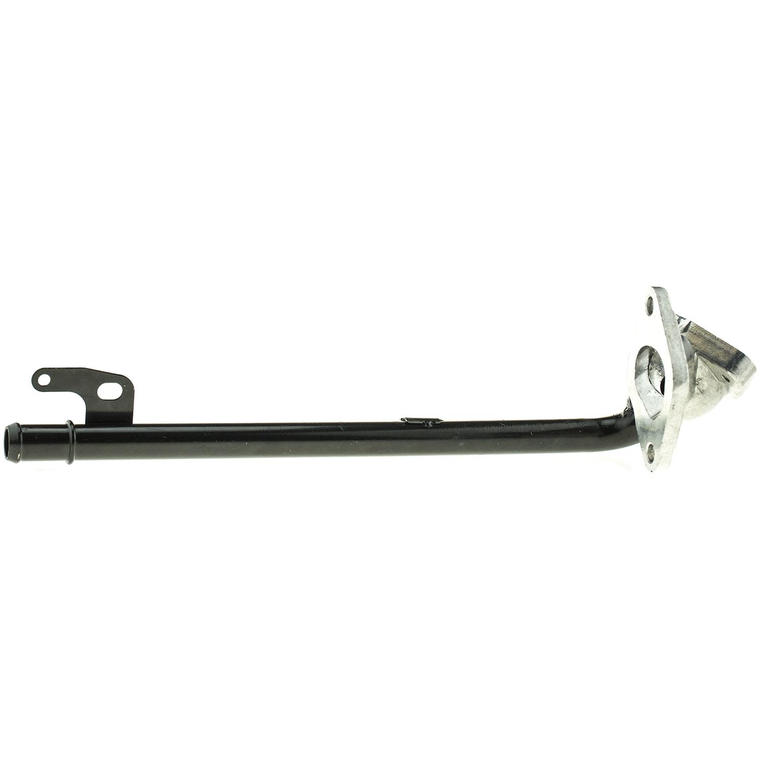 MotoRad CH2003 - Engine Coolant Thermostat Housing MotoRad CH2003 Engine Coolant Thermostat Housing product image 3 of 4