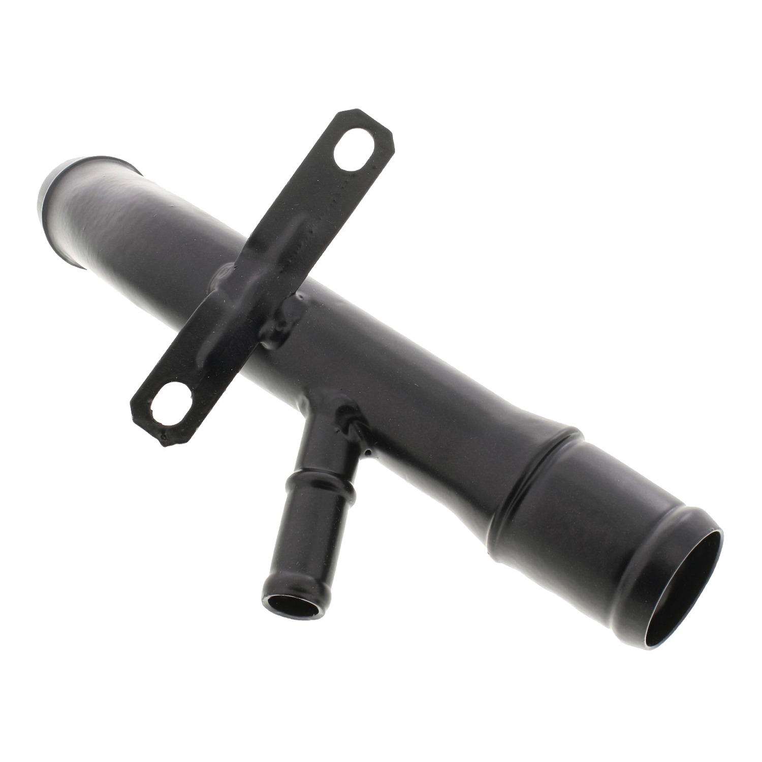 MotoRad CH2004 - Radiator Hose Inlet Extension MotoRad CH2004 Radiator Hose Inlet Extension product image 1 of 4