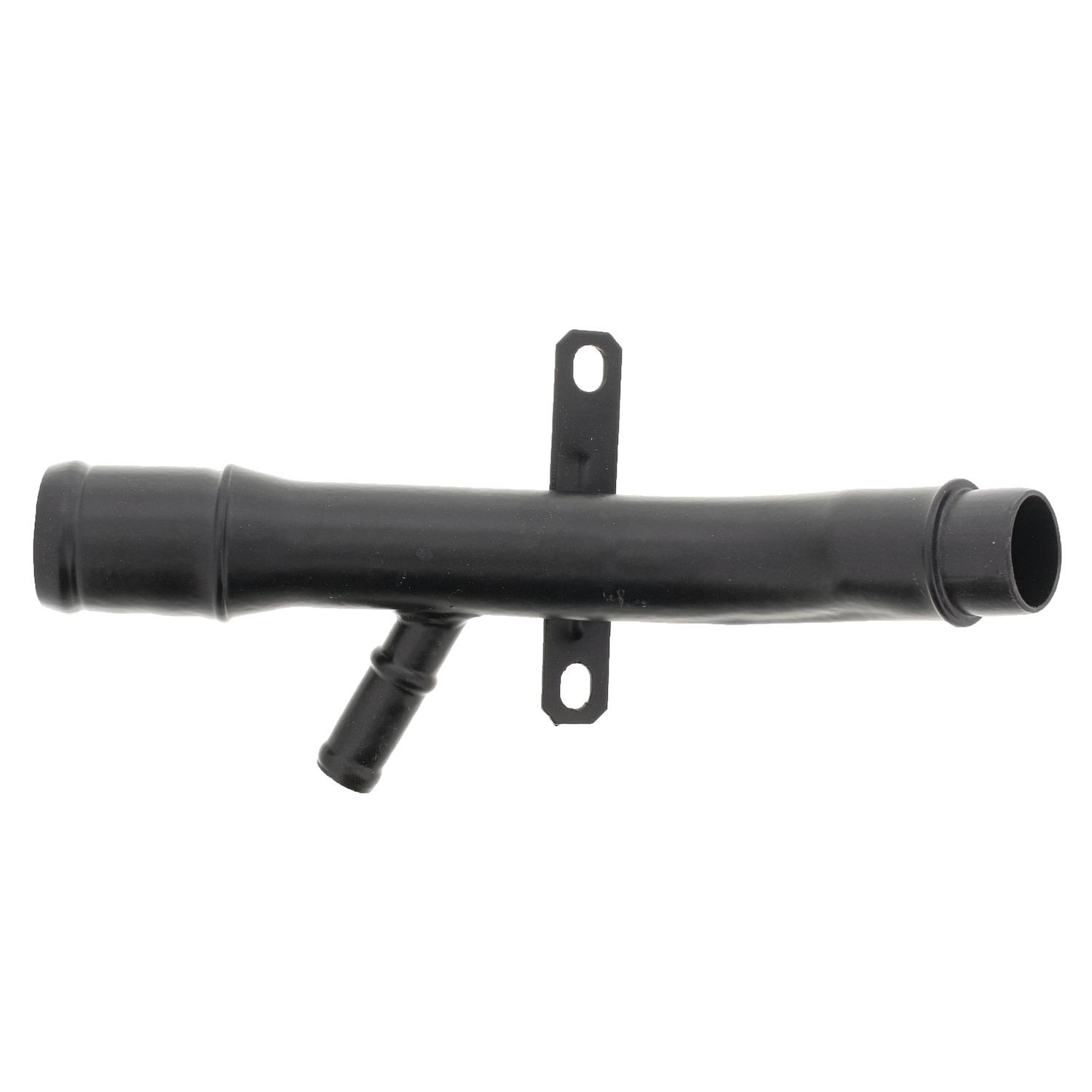 MotoRad CH2004 - Radiator Hose Inlet Extension MotoRad CH2004 Radiator Hose Inlet Extension product image 2 of 4