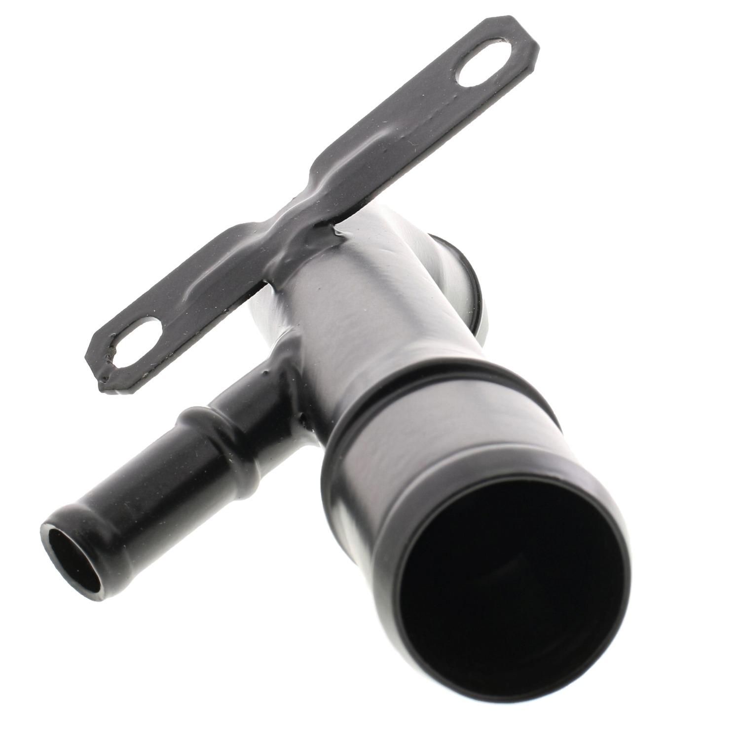 MotoRad CH2004 - Radiator Hose Inlet Extension MotoRad CH2004 Radiator Hose Inlet Extension product image 3 of 4