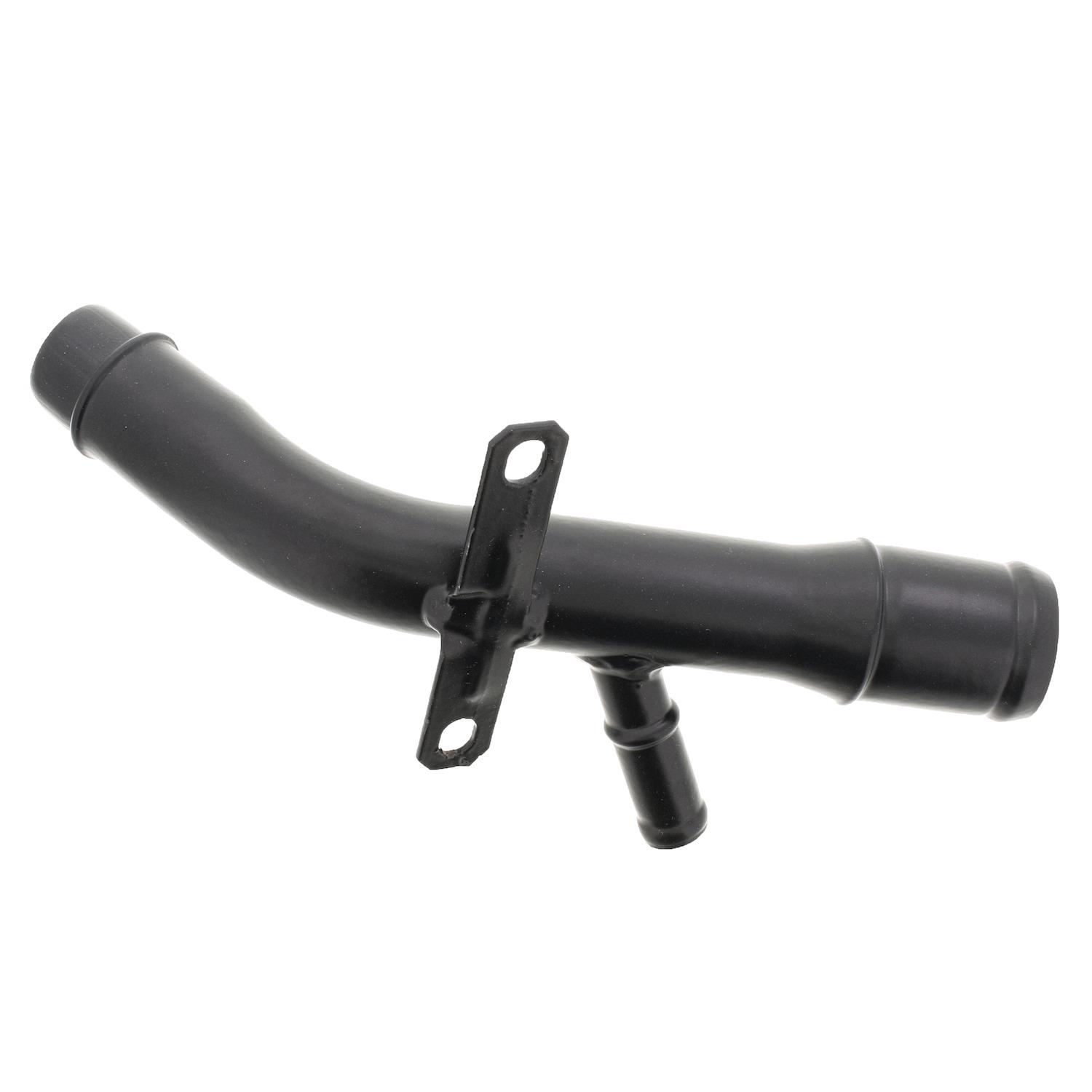 MotoRad CH2004 - Radiator Hose Inlet Extension MotoRad CH2004 Radiator Hose Inlet Extension product image 4 of 4