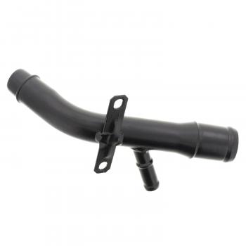 1996 Ford Ranger Radiator Hose Inlet Extension MotoRad CH2004 image 4 of 4