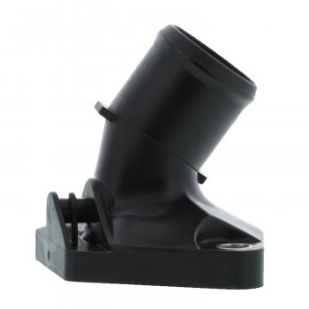 MotoRad CH2006 Engine Coolant Thermostat Housing product image 6 of 7