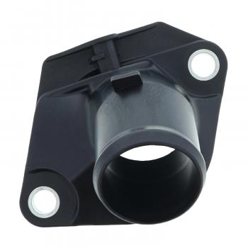 MotoRad CH2006 Engine Coolant Thermostat Housing product image 7 of 7