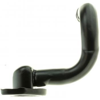 1996 Mercury Cougar Engine Coolant Thermostat Housing MotoRad CH2016 image 2 of 4