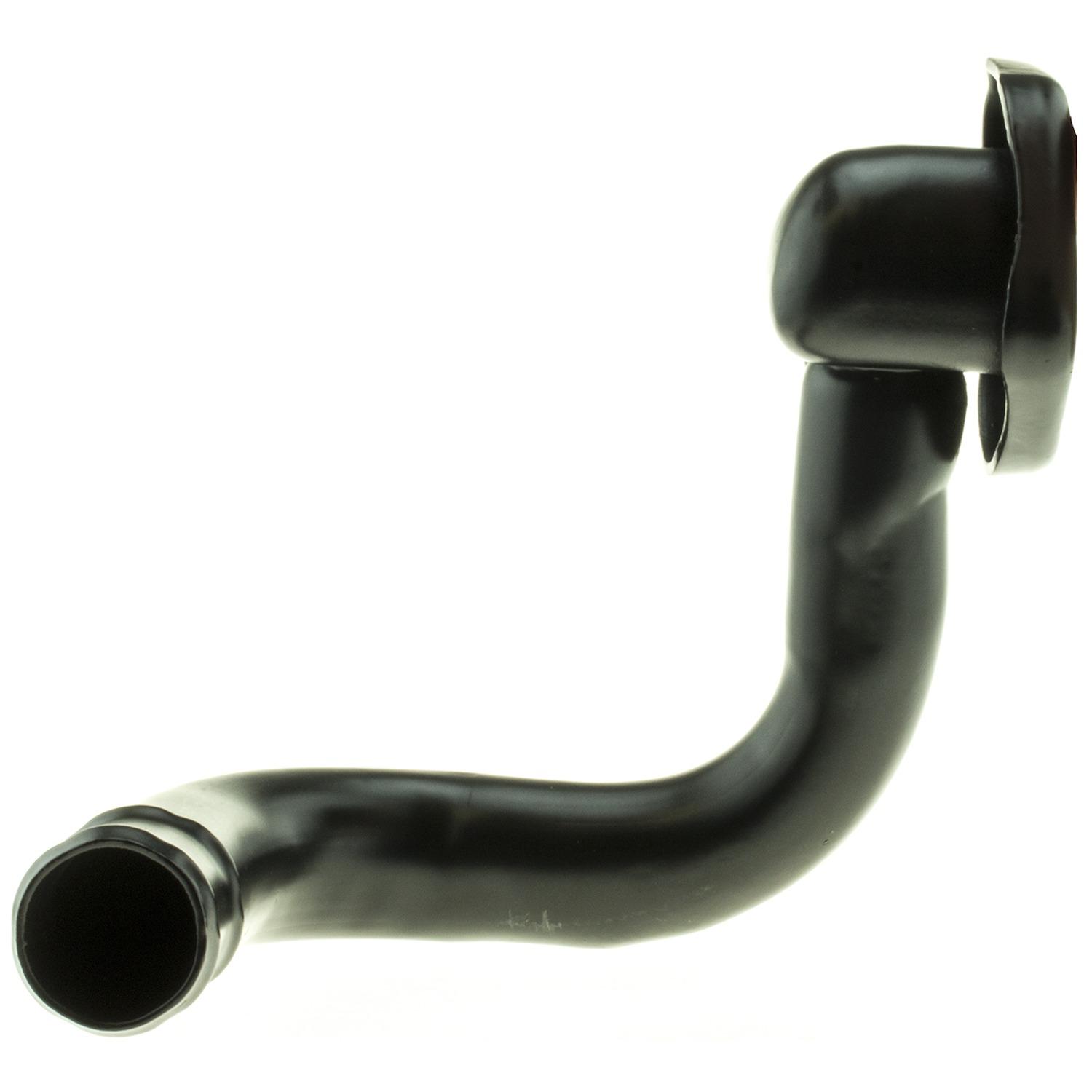 MotoRad CH2016 - Engine Coolant Thermostat Housing MotoRad CH2016 Engine Coolant Thermostat Housing product image 4 of 5
