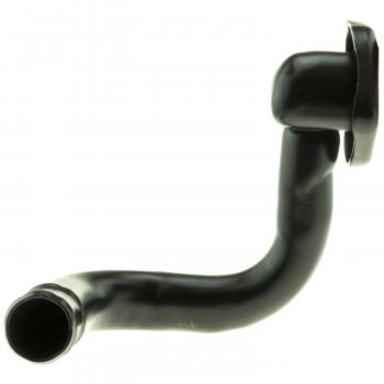 1996 Mercury Cougar Engine Coolant Thermostat Housing MotoRad CH2016 image 4 of 4