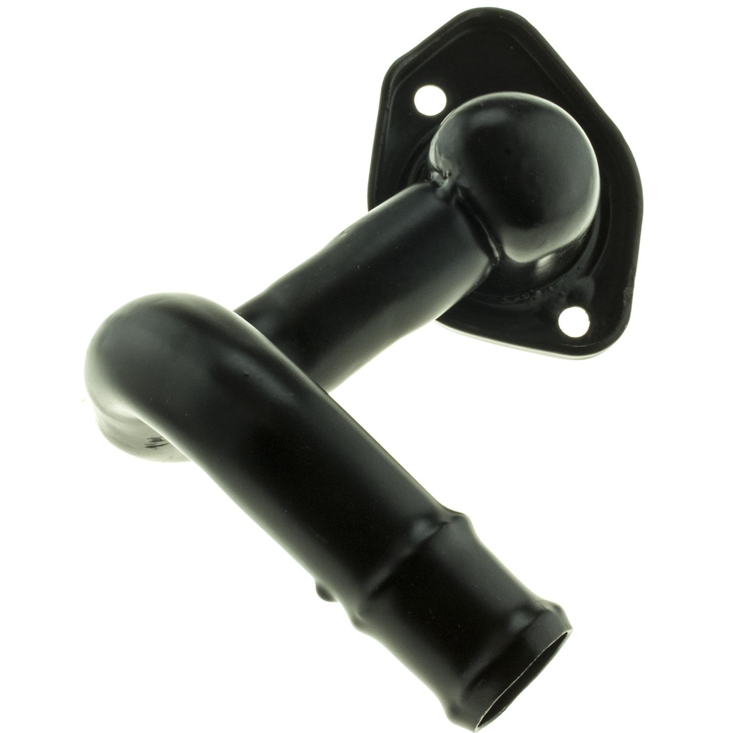 MotoRad CH2016 - Engine Coolant Thermostat Housing MotoRad CH2016 Engine Coolant Thermostat Housing product image 5 of 5