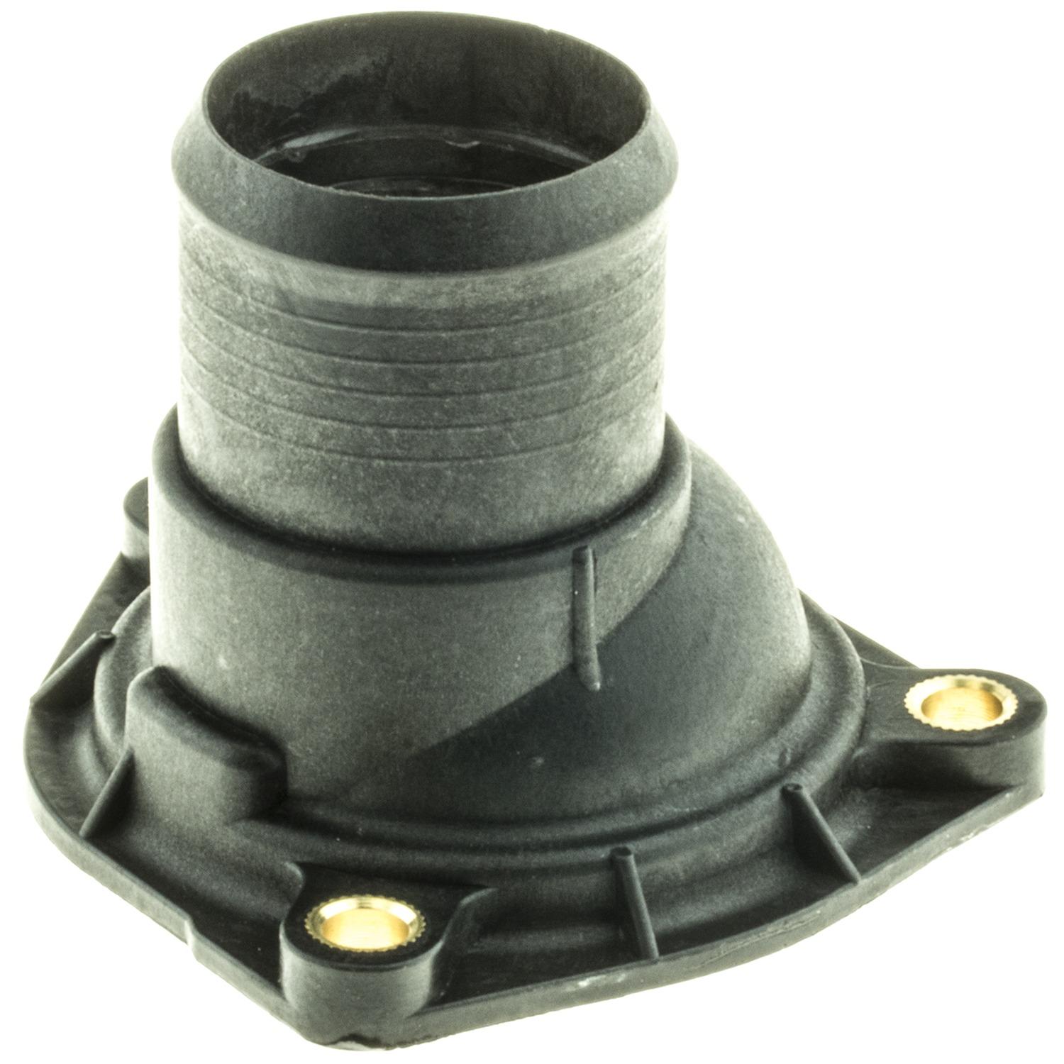 MotoRad CH2026 - Engine Coolant Thermostat Housing MotoRad CH2026 Engine Coolant Thermostat Housing product image 1 of 4