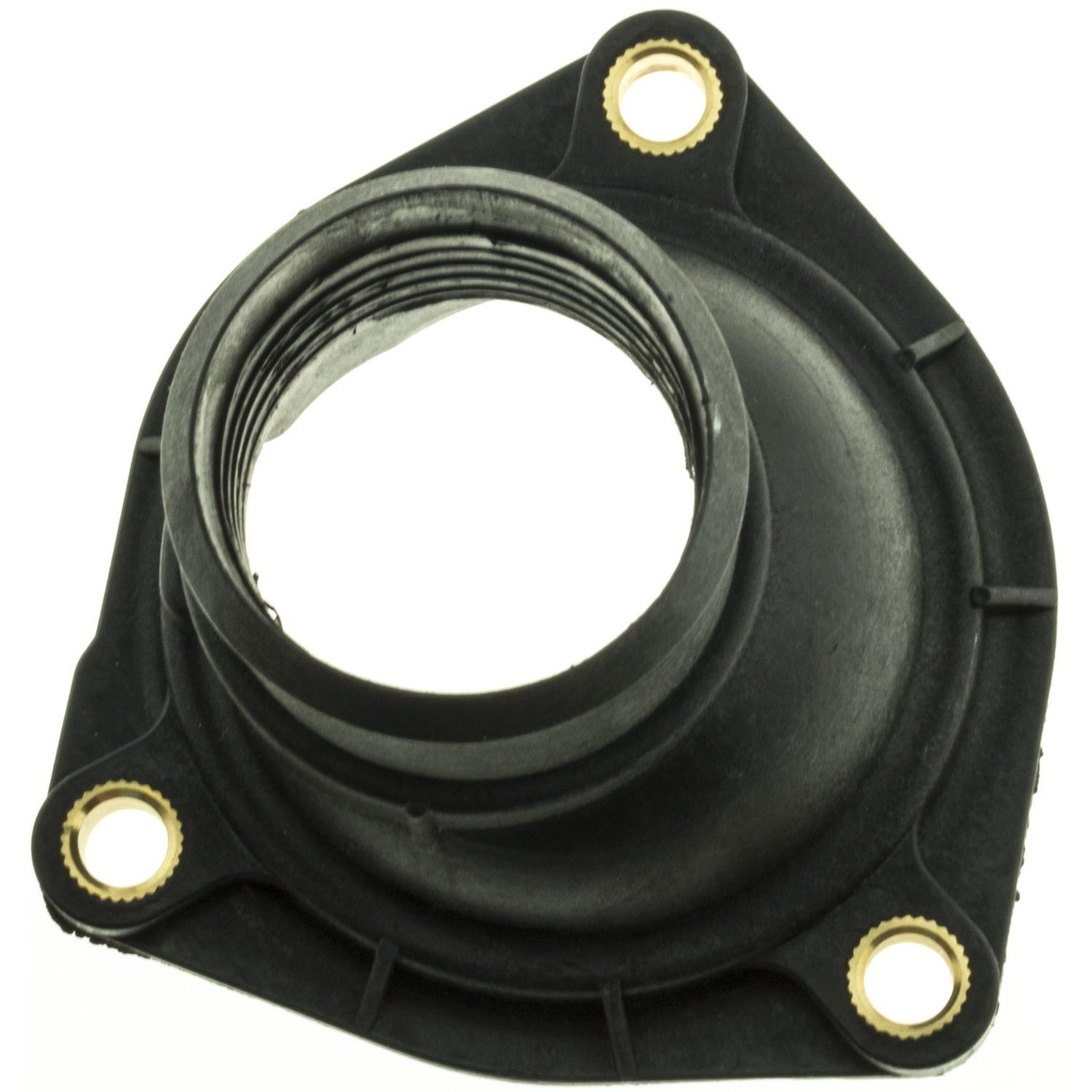 MotoRad CH2026 - Engine Coolant Thermostat Housing MotoRad CH2026 Engine Coolant Thermostat Housing product image 4 of 4
