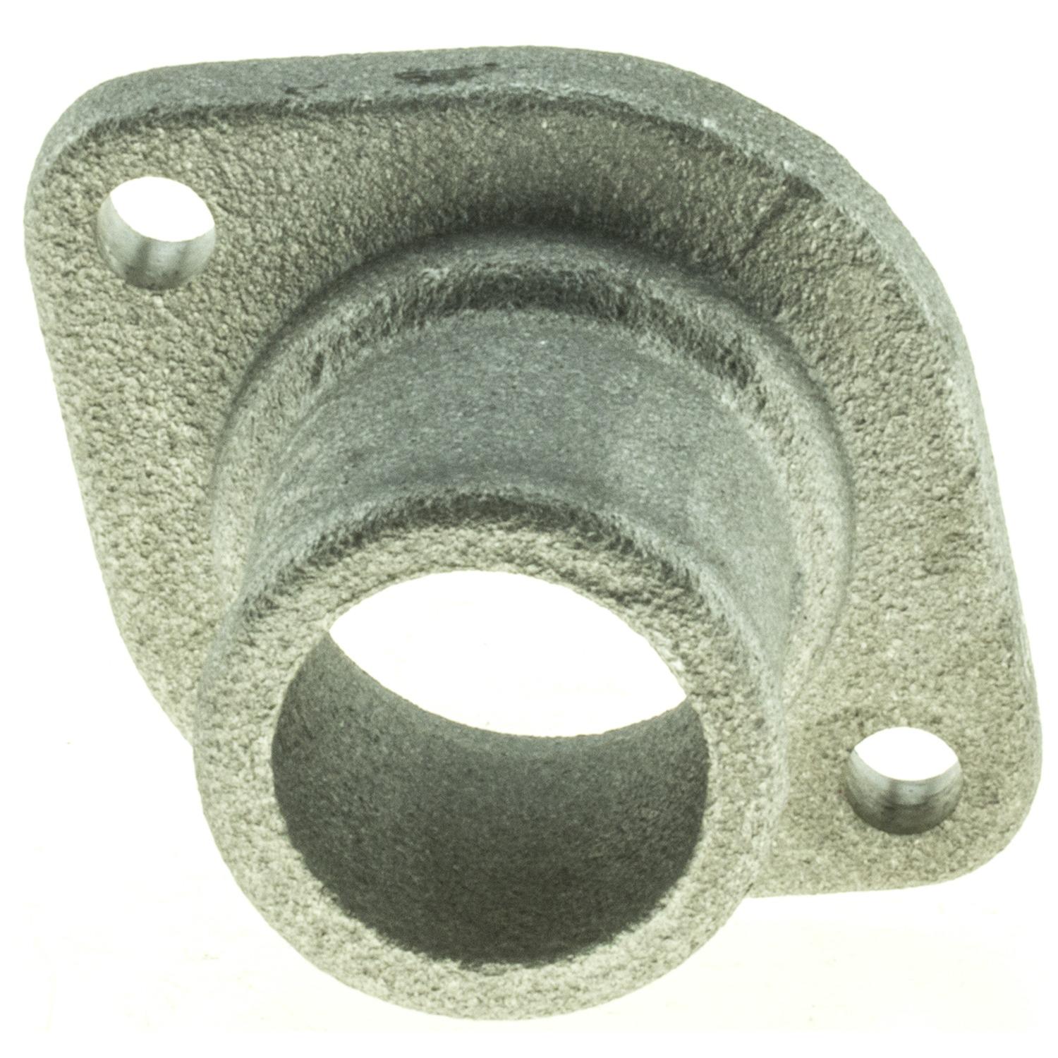 MotoRad CH2035 - Engine Coolant Thermostat Housing MotoRad CH2035 Engine Coolant Thermostat Housing product image 4 of 4