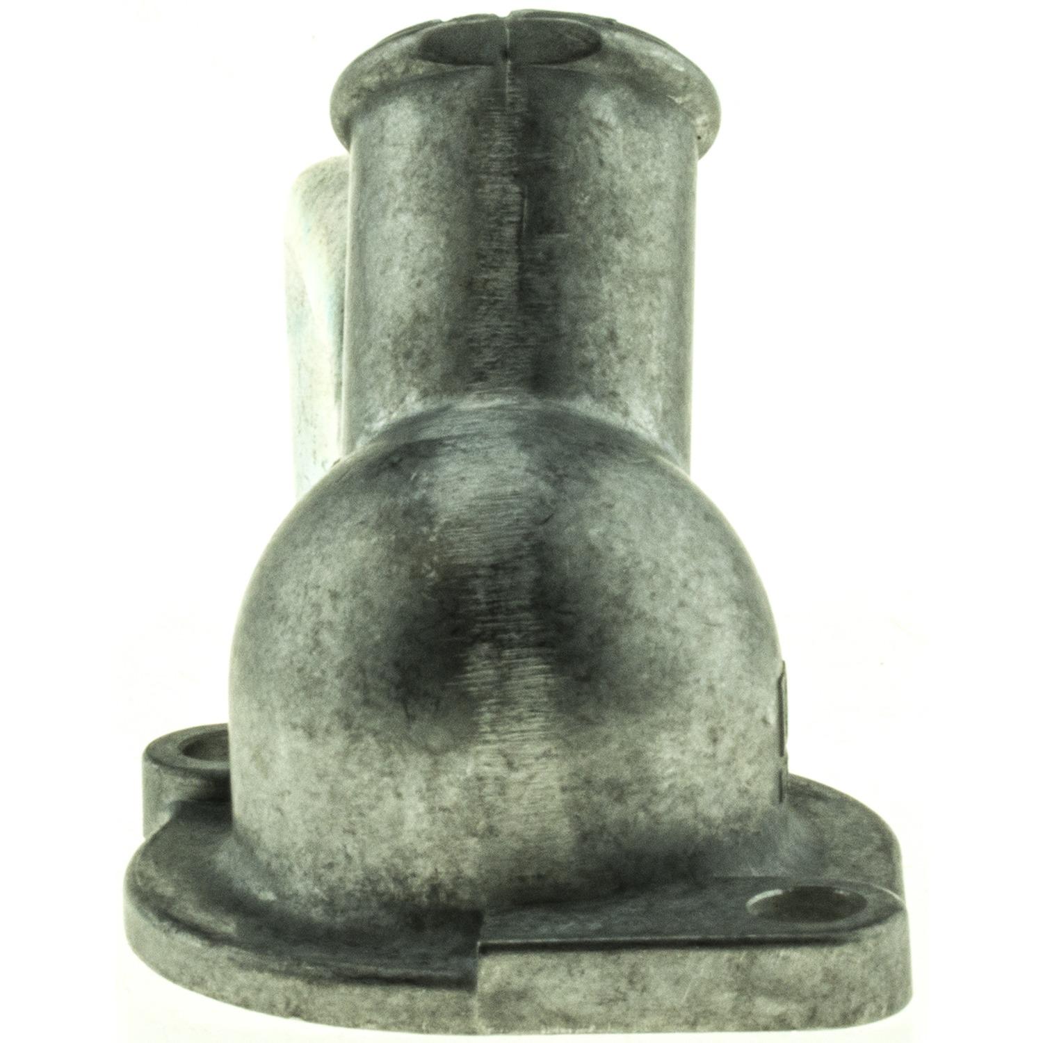 MotoRad CH2039 - Engine Coolant Thermostat Housing MotoRad CH2039 Engine Coolant Thermostat Housing product image 2 of 5