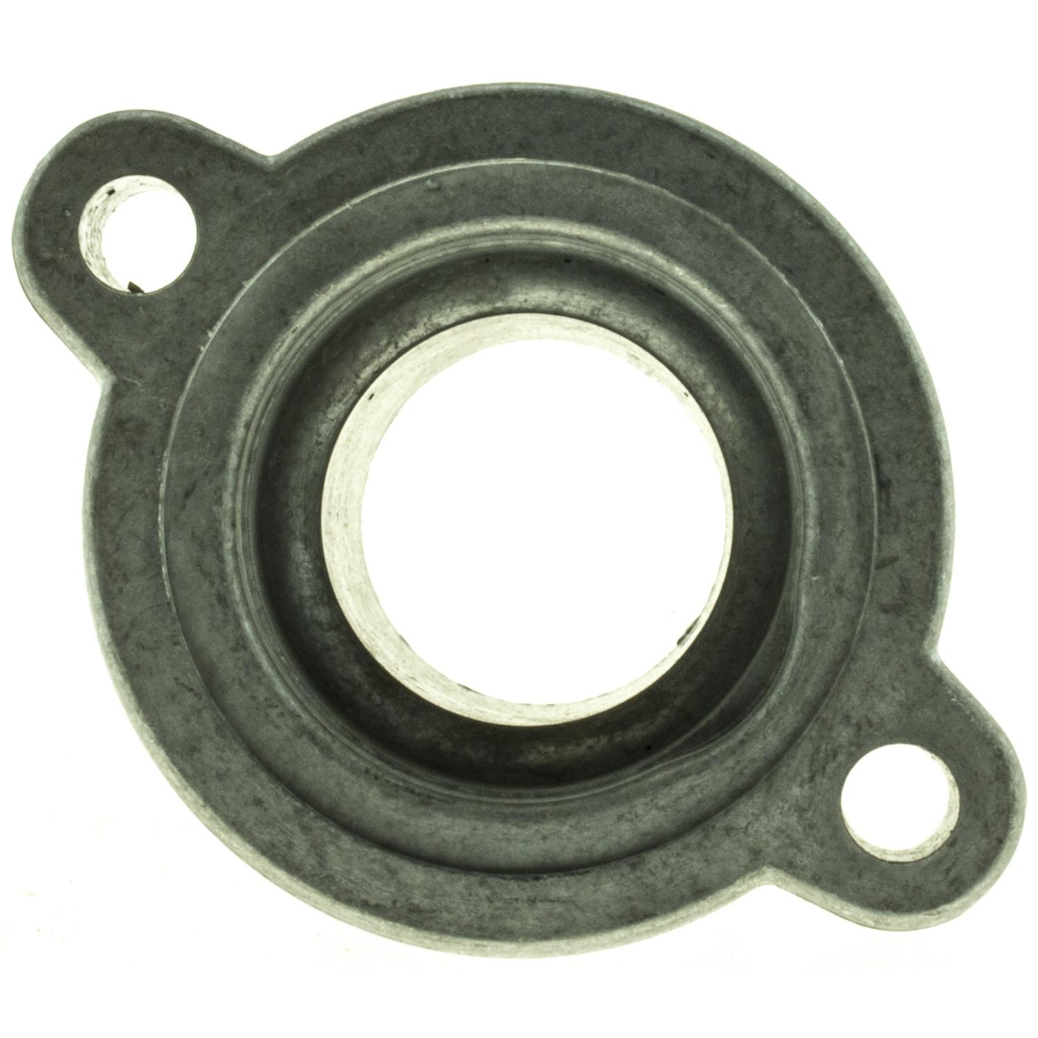 MotoRad CH2041 - Engine Coolant Thermostat Housing MotoRad CH2041 Engine Coolant Thermostat Housing product image 2 of 4
