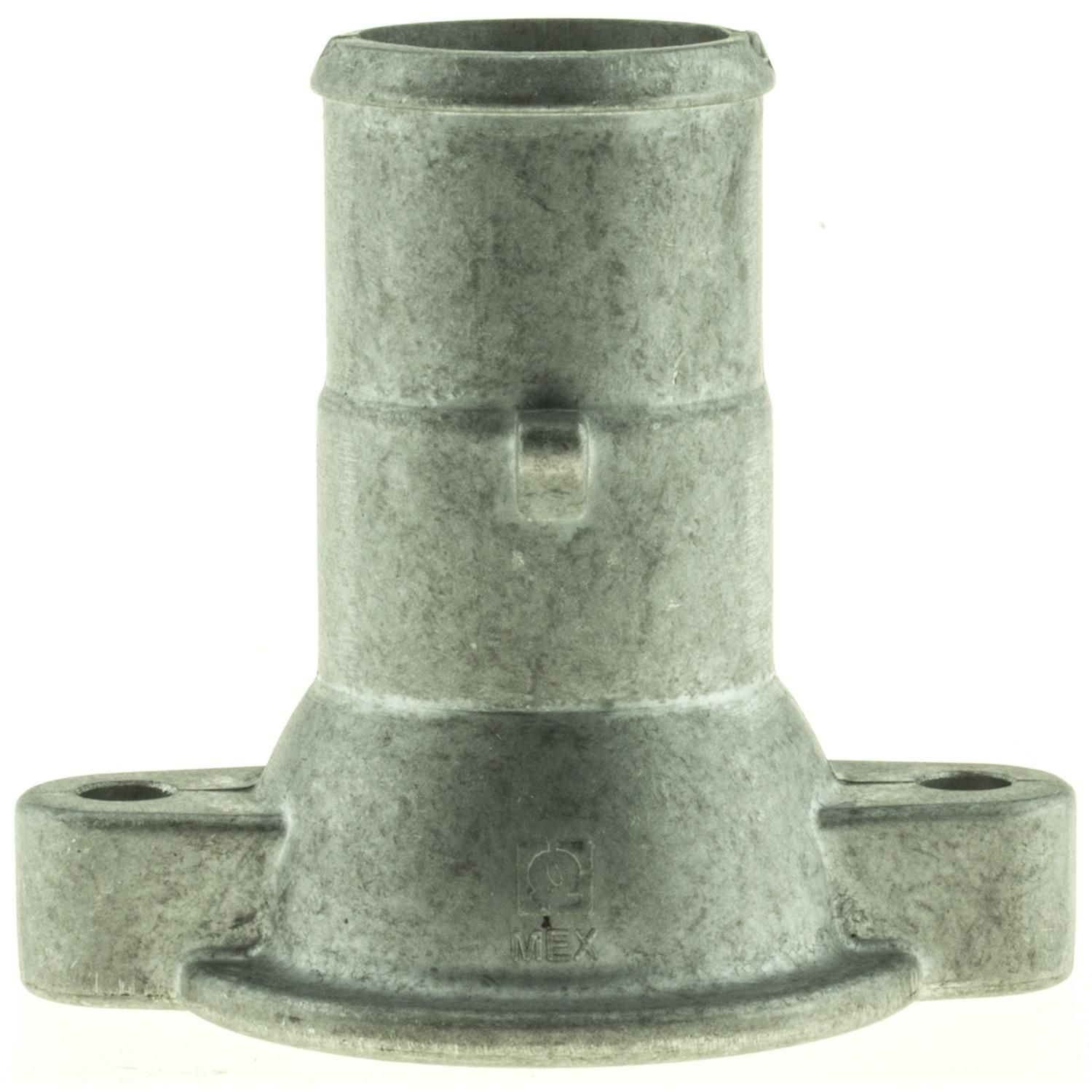 MotoRad CH2041 - Engine Coolant Thermostat Housing MotoRad CH2041 Engine Coolant Thermostat Housing product image 3 of 4