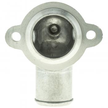 1994 Mercury Cougar Engine Coolant Thermostat Housing MotoRad CH2046 image 2 of 4