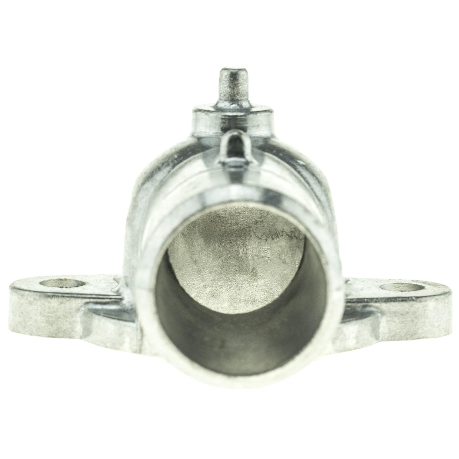 MotoRad CH2046 - Engine Coolant Thermostat Housing MotoRad CH2046 Engine Coolant Thermostat Housing product image 3 of 4