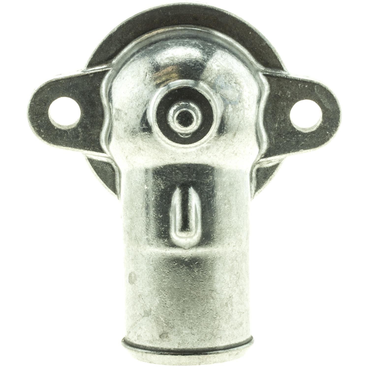 MotoRad CH2046 - Engine Coolant Thermostat Housing MotoRad CH2046 Engine Coolant Thermostat Housing product image 4 of 4