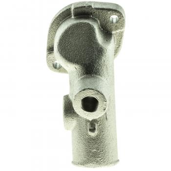 MotoRad CH2048 Engine Coolant Thermostat Housing product image 5 of 5