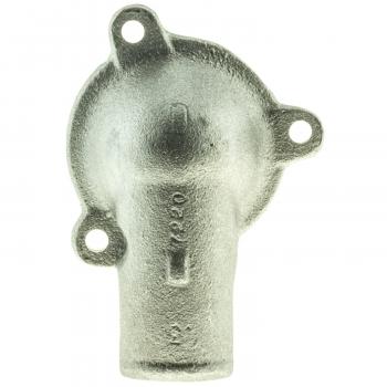 MotoRad CH2049 - Engine Coolant Thermostat Housing MotoRad CH2049 Engine Coolant Thermostat Housing product image 5 of 5
