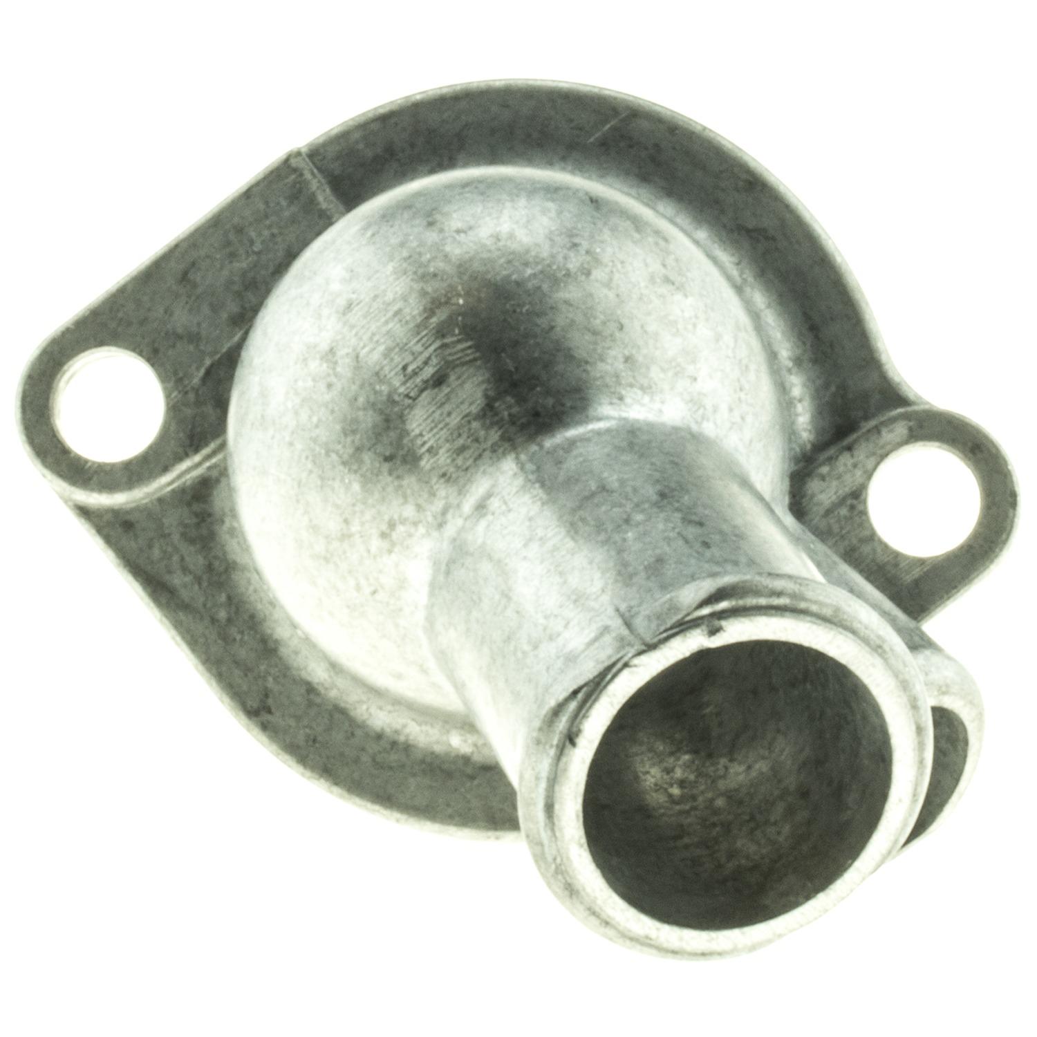 MotoRad CH2051 - Engine Coolant Thermostat Housing MotoRad CH2051 Engine Coolant Thermostat Housing product image 5 of 5