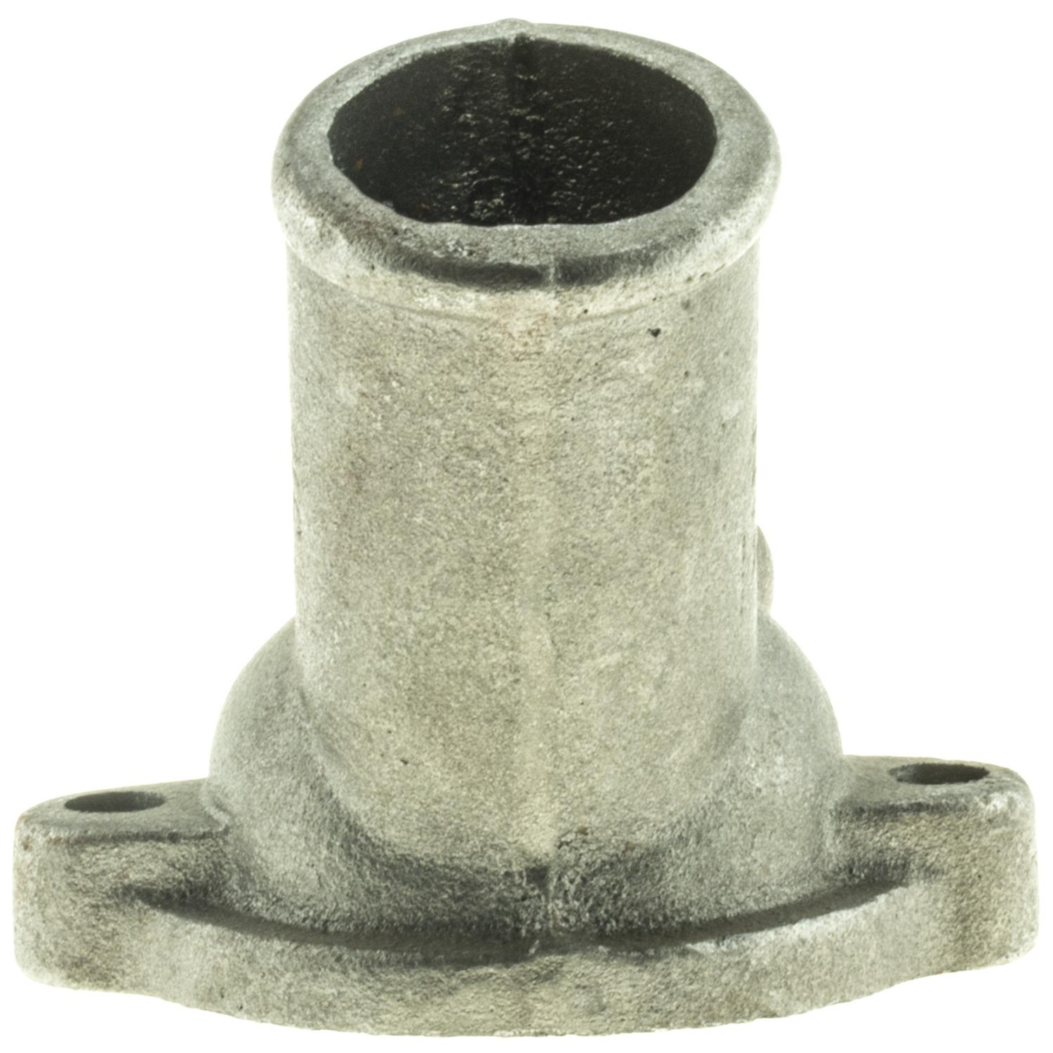 MotoRad CH2053 - Engine Coolant Thermostat Housing MotoRad CH2053 Engine Coolant Thermostat Housing product image 3 of 4