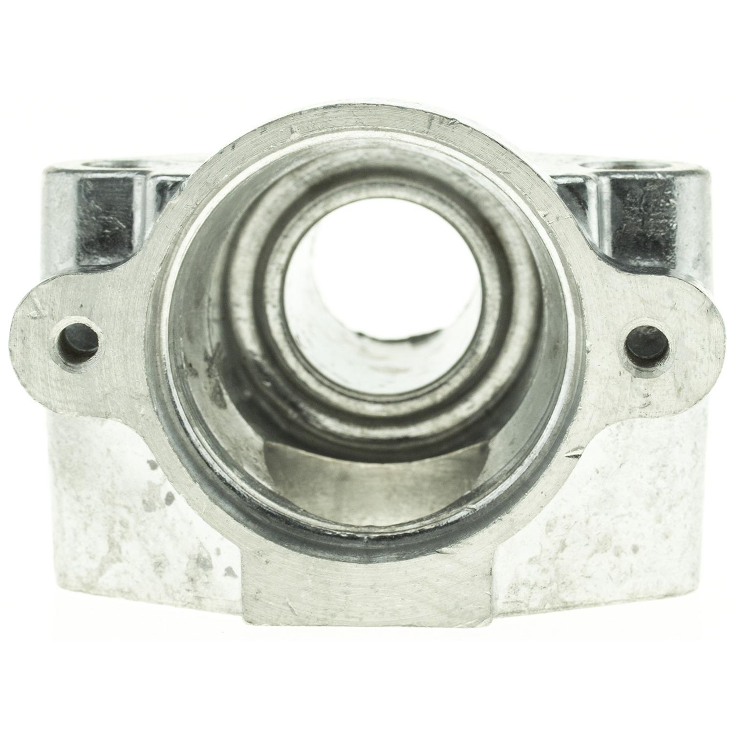 MotoRad CH2054 Engine Coolant Thermostat Housing product image 2 of 4