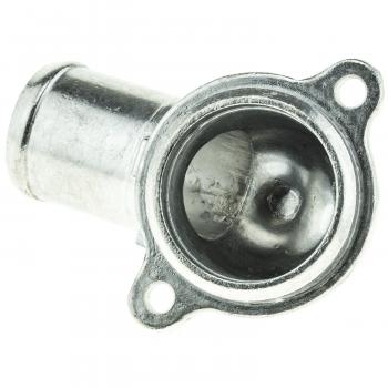 MotoRad CH2056 Engine Coolant Thermostat Housing product image 5 of 6