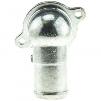 MotoRad CH2056 Engine Coolant Thermostat Housing product image 6 of 6