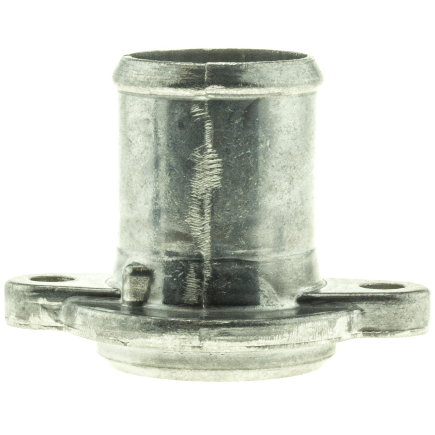 MotoRad CH2057 - Engine Coolant Thermostat Housing MotoRad CH2057 Engine Coolant Thermostat Housing product image 3 of 4