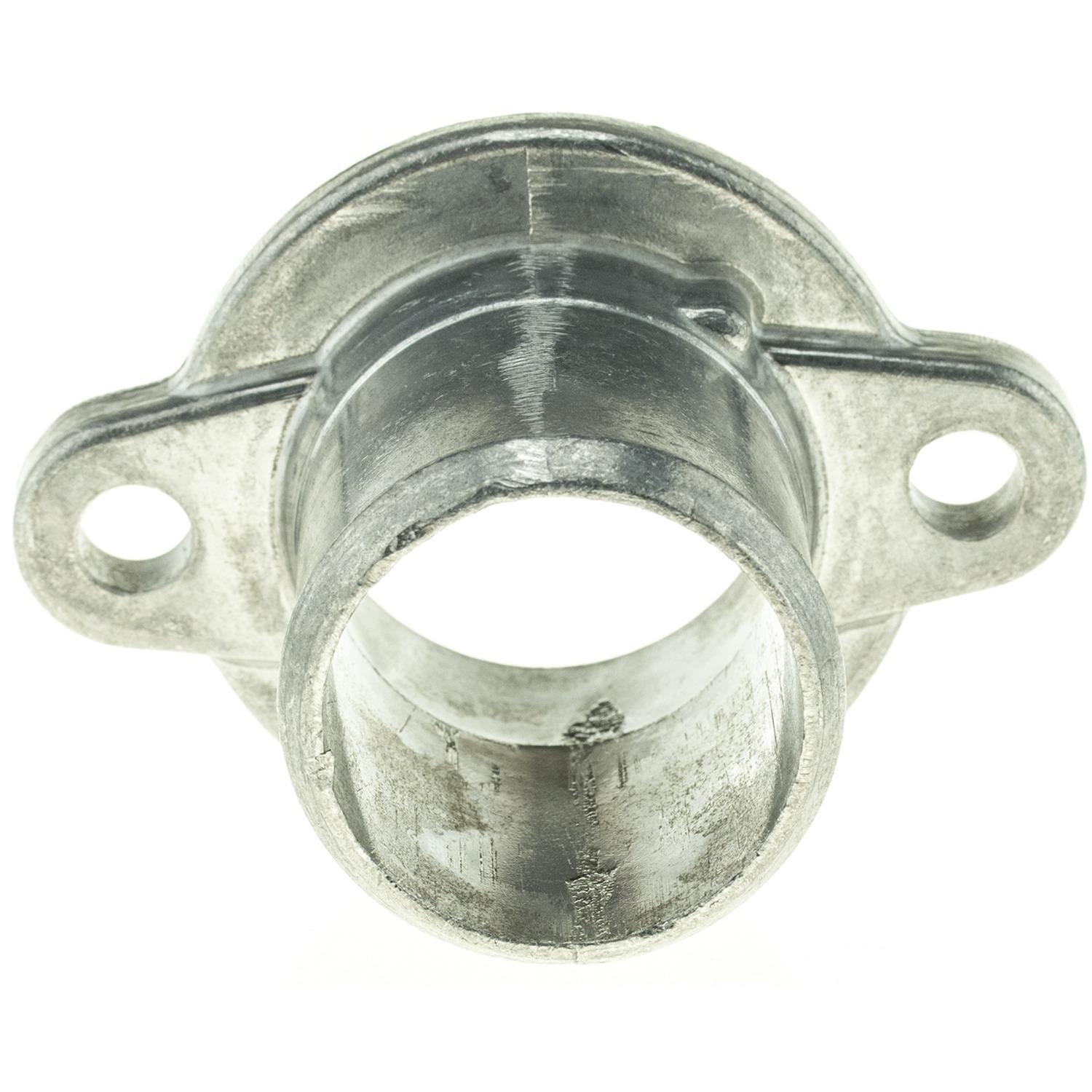 MotoRad CH2057 - Engine Coolant Thermostat Housing MotoRad CH2057 Engine Coolant Thermostat Housing product image 4 of 4