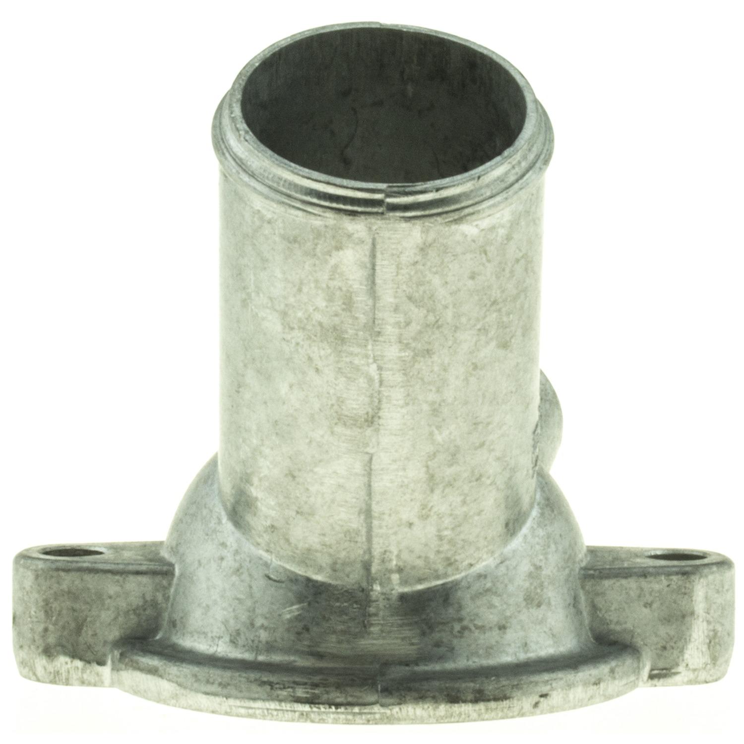 MotoRad CH2060 - Engine Coolant Thermostat Housing MotoRad CH2060 Engine Coolant Thermostat Housing product image 4 of 5
