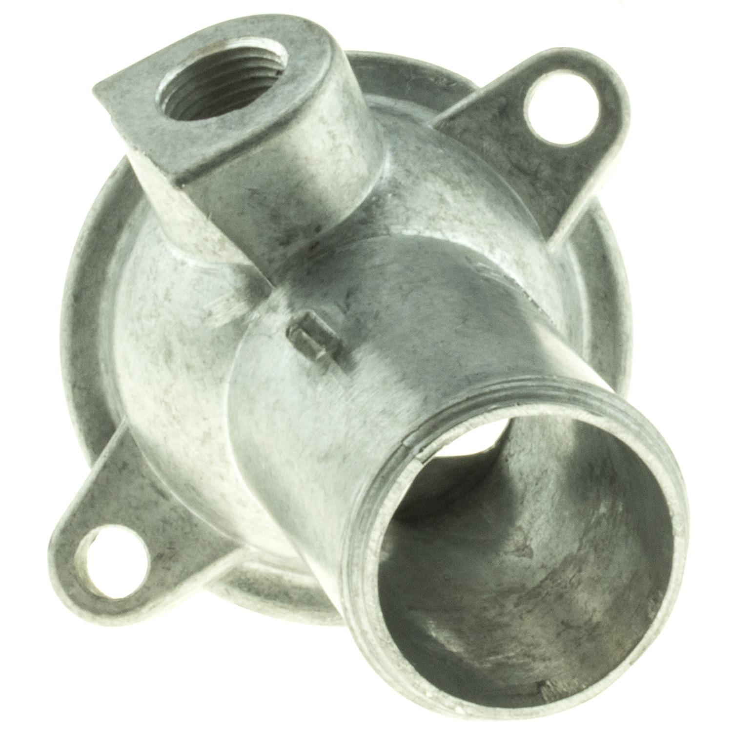 MotoRad CH2060 - Engine Coolant Thermostat Housing MotoRad CH2060 Engine Coolant Thermostat Housing product image 5 of 5
