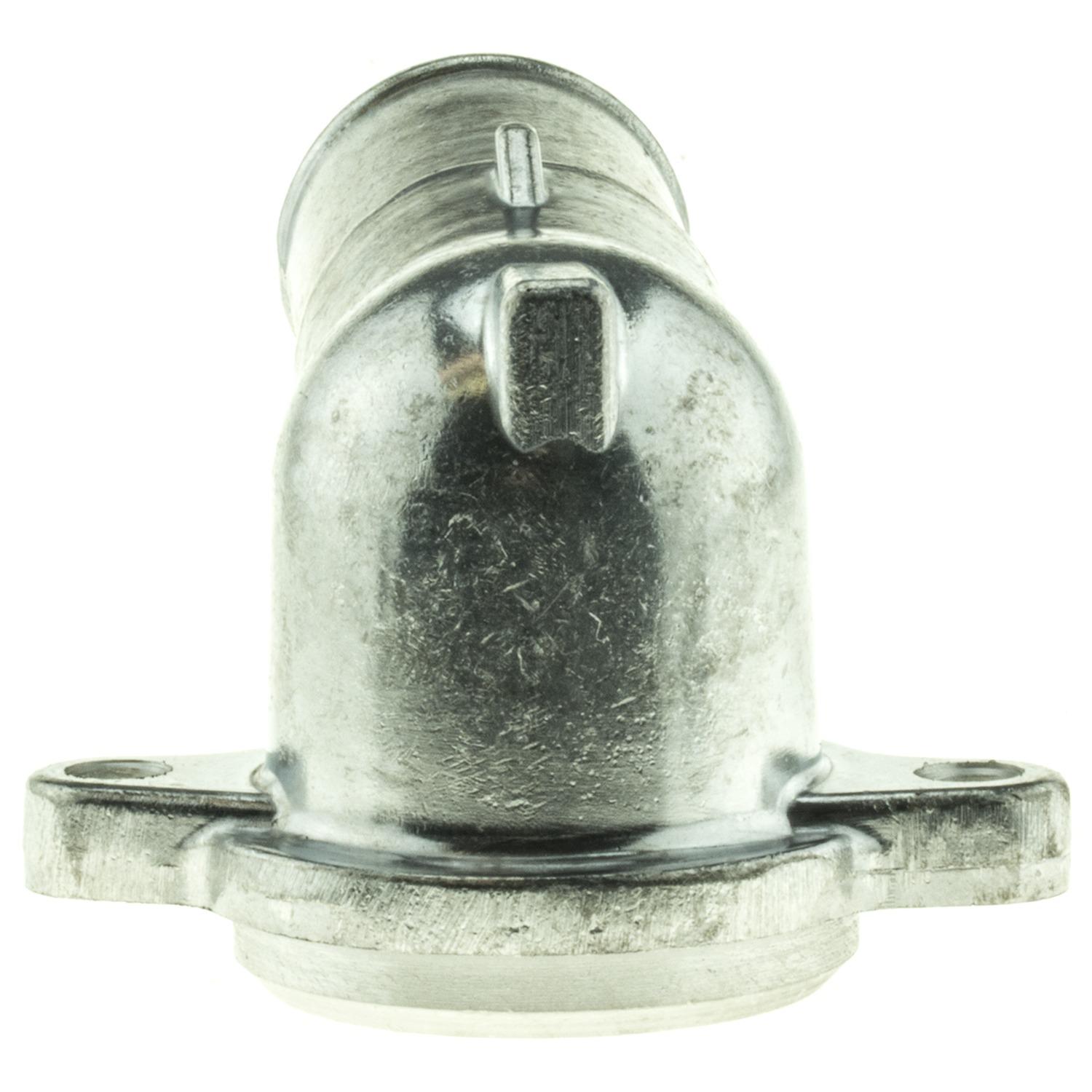 MotoRad CH2067 Engine Coolant Water Outlet product image 2 of 5