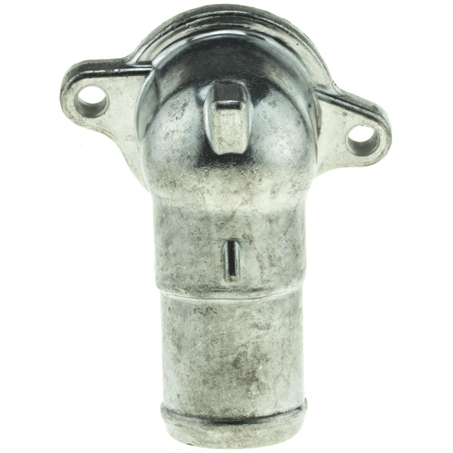 MotoRad CH2067 Engine Coolant Water Outlet product image 5 of 5