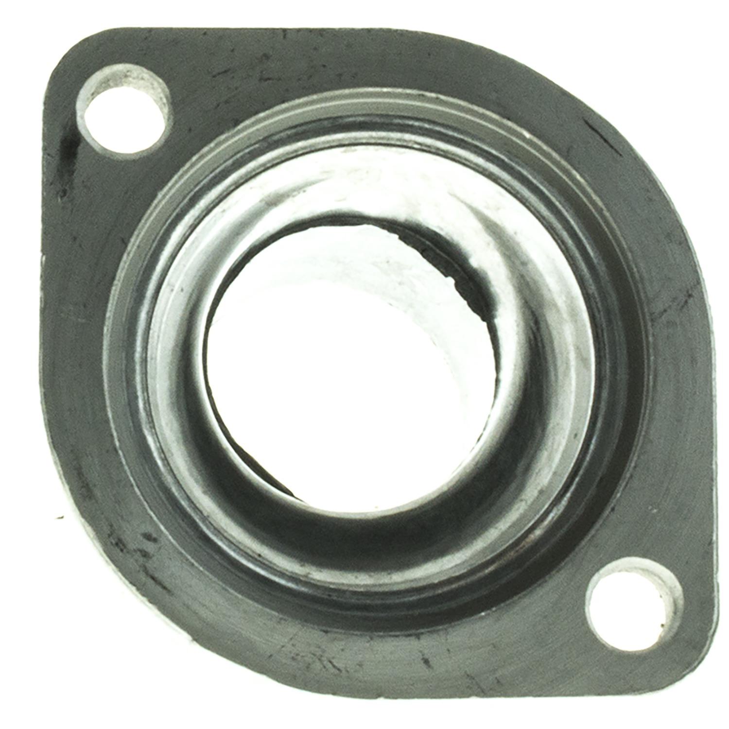 MotoRad CH2082 - Engine Coolant Water Outlet MotoRad CH2082 Engine Coolant Water Outlet product image 2 of 4