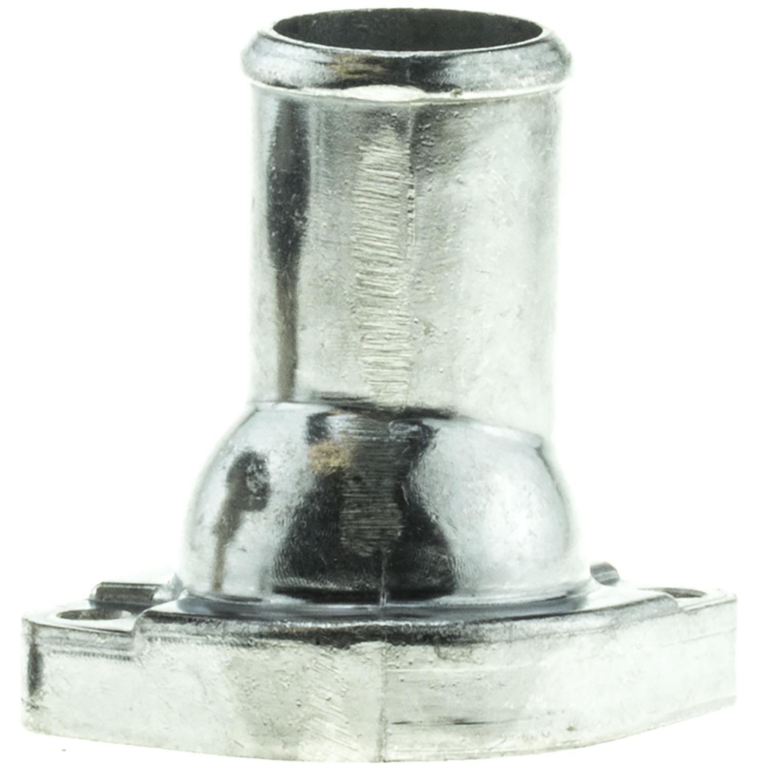 MotoRad CH2082 - Engine Coolant Water Outlet MotoRad CH2082 Engine Coolant Water Outlet product image 3 of 4
