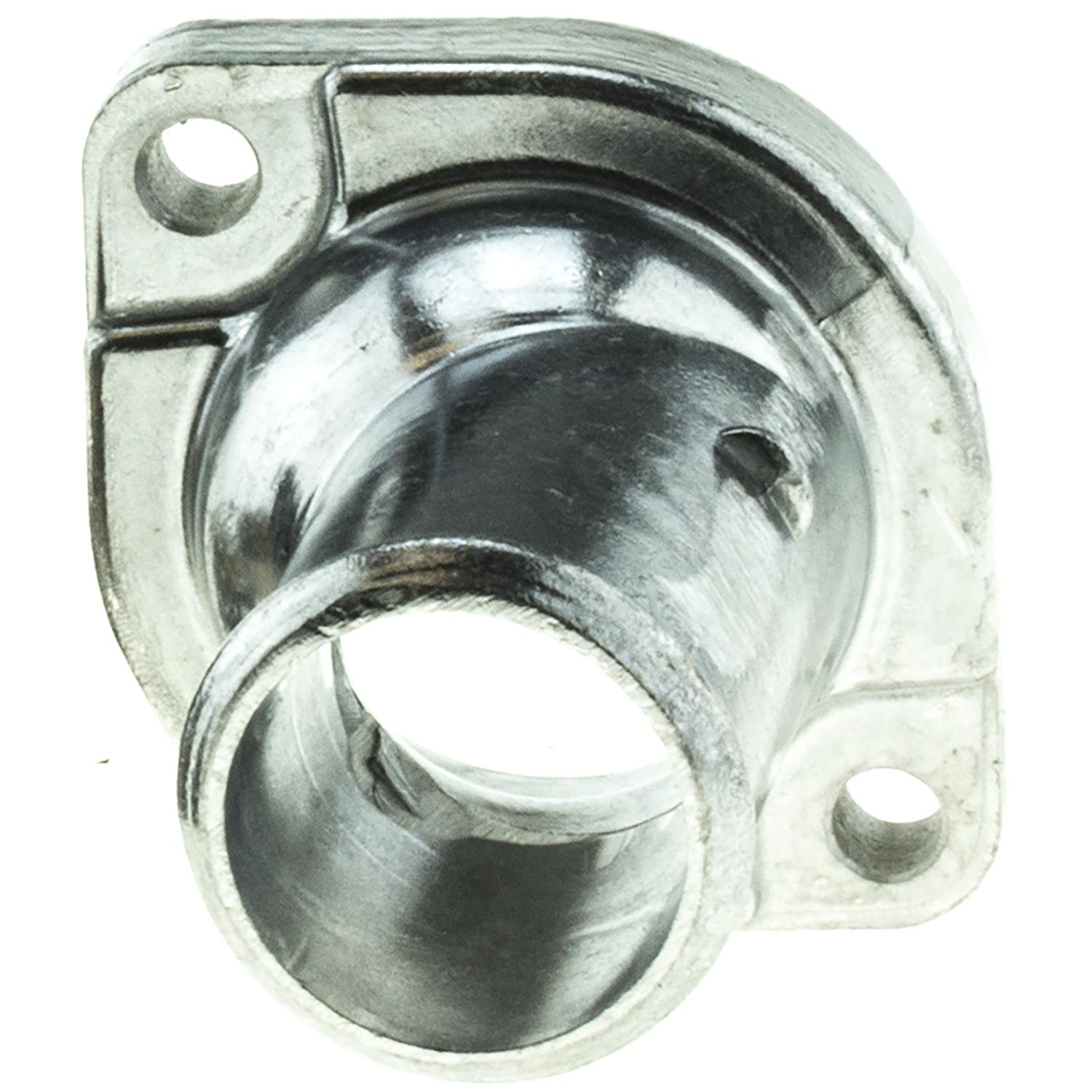 MotoRad CH2082 - Engine Coolant Water Outlet MotoRad CH2082 Engine Coolant Water Outlet product image 4 of 4