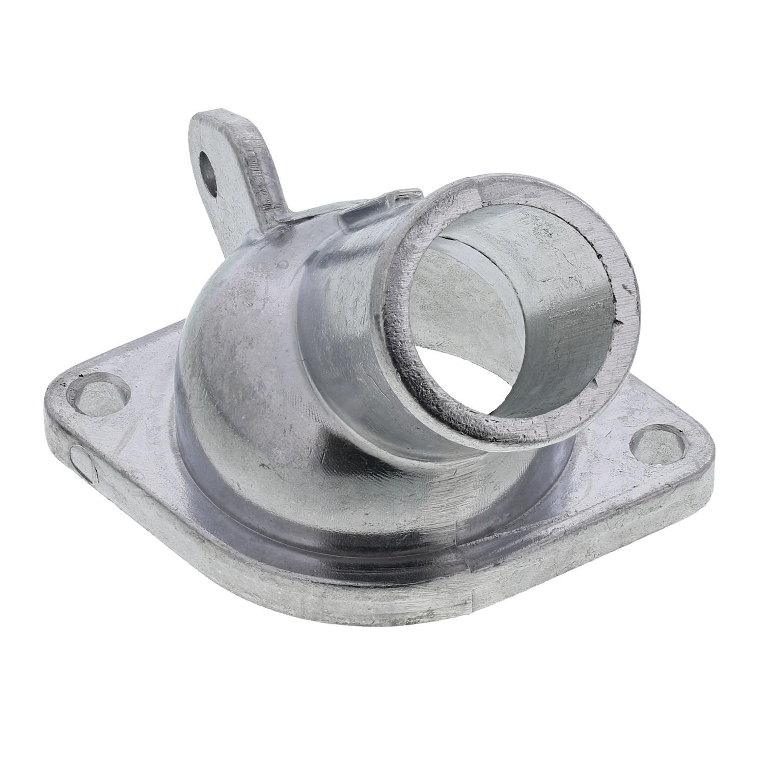 MotoRad CH2083 - Engine Coolant Water Outlet MotoRad CH2083 Engine Coolant Water Outlet product image 1 of 7