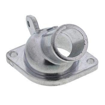 2001 Saturn L100 Engine Coolant Water Outlet