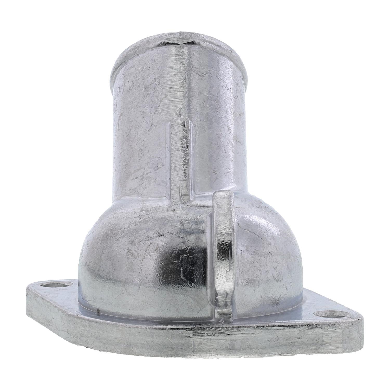 MotoRad CH2083 - Engine Coolant Water Outlet MotoRad CH2083 Engine Coolant Water Outlet product image 2 of 7