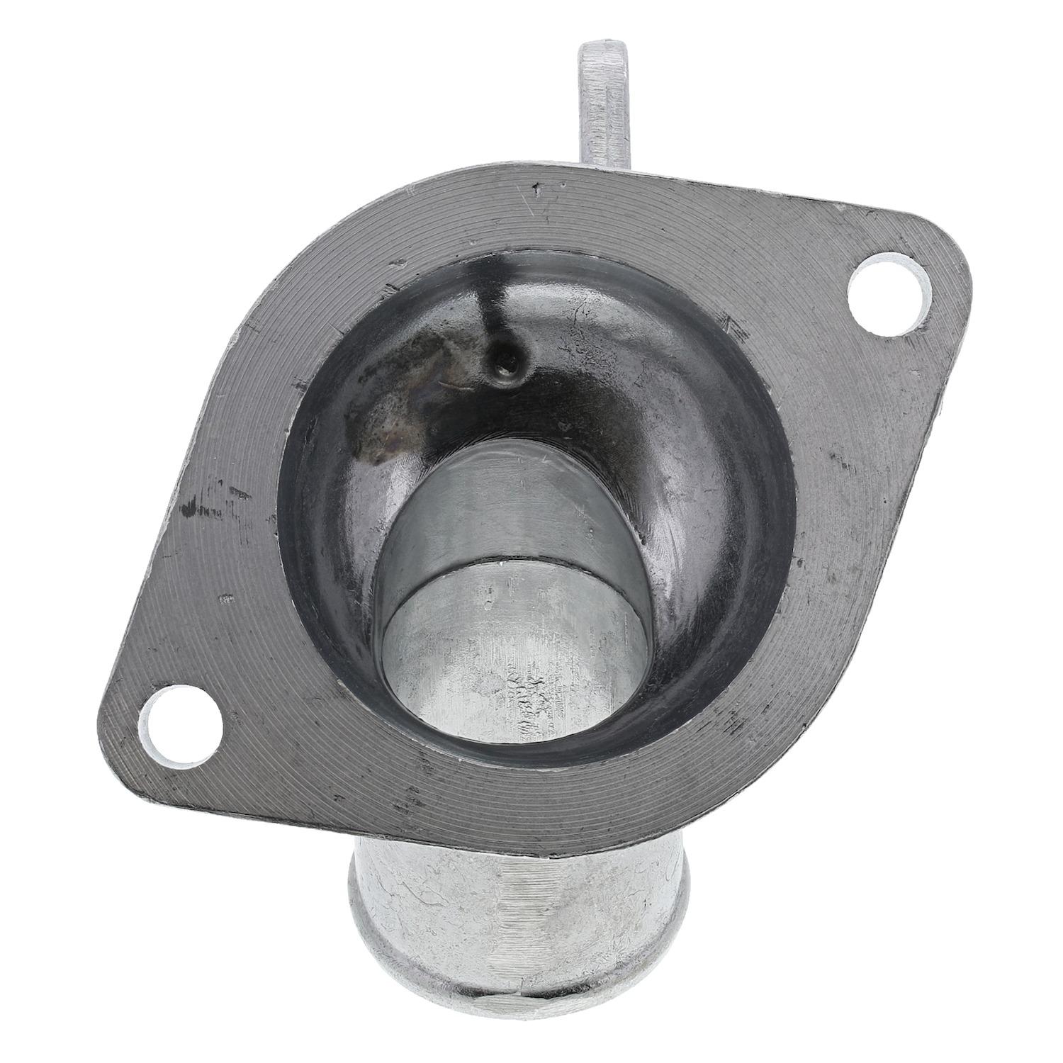 MotoRad CH2083 - Engine Coolant Water Outlet MotoRad CH2083 Engine Coolant Water Outlet product image 3 of 7