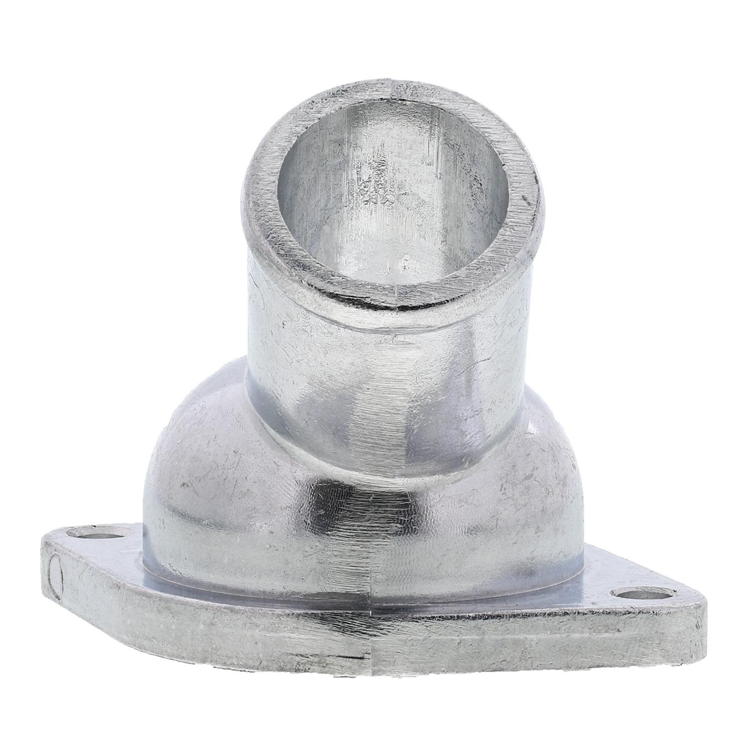 MotoRad CH2083 - Engine Coolant Water Outlet MotoRad CH2083 Engine Coolant Water Outlet product image 4 of 7