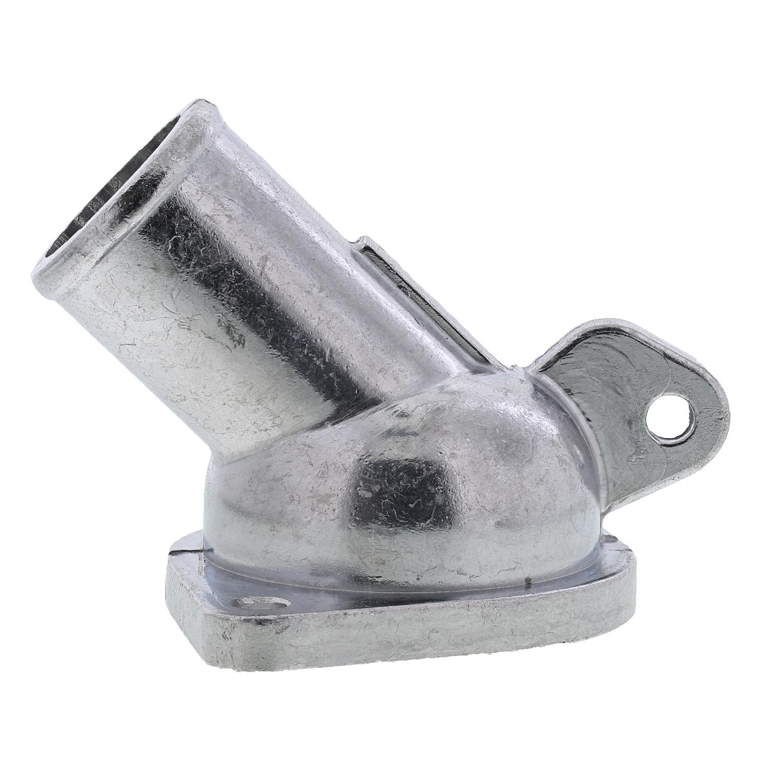 MotoRad CH2083 - Engine Coolant Water Outlet MotoRad CH2083 Engine Coolant Water Outlet product image 5 of 7