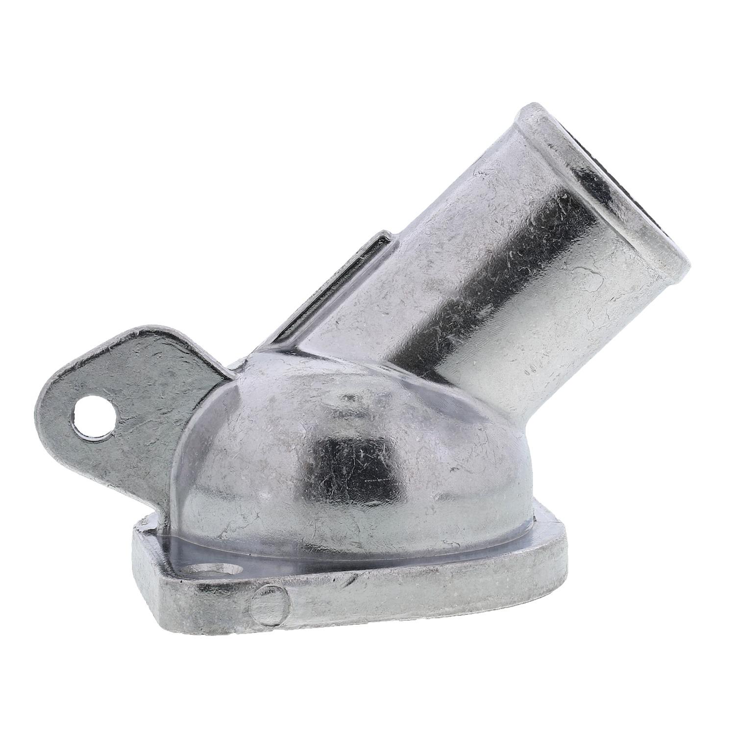 MotoRad CH2083 - Engine Coolant Water Outlet MotoRad CH2083 Engine Coolant Water Outlet product image 6 of 7