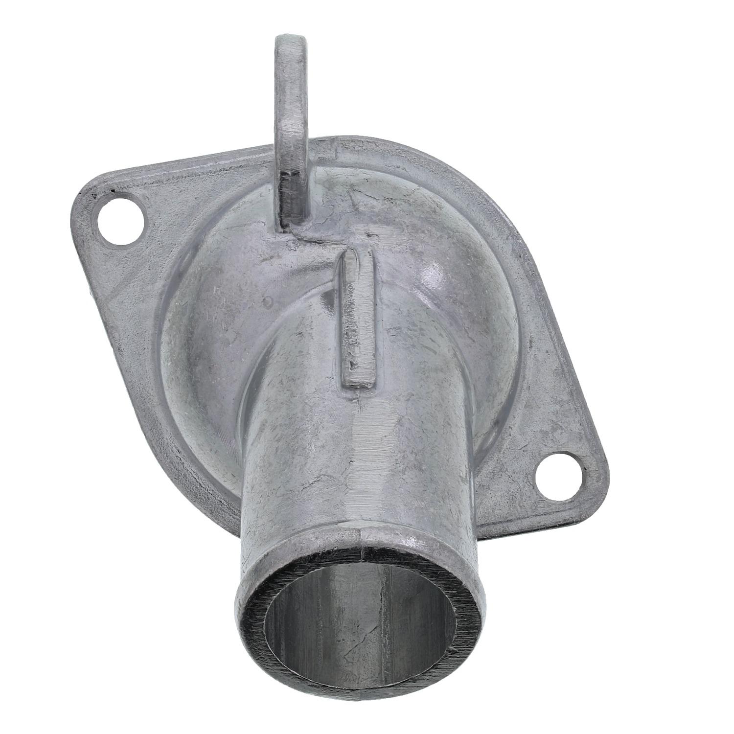 MotoRad CH2083 - Engine Coolant Water Outlet MotoRad CH2083 Engine Coolant Water Outlet product image 7 of 7