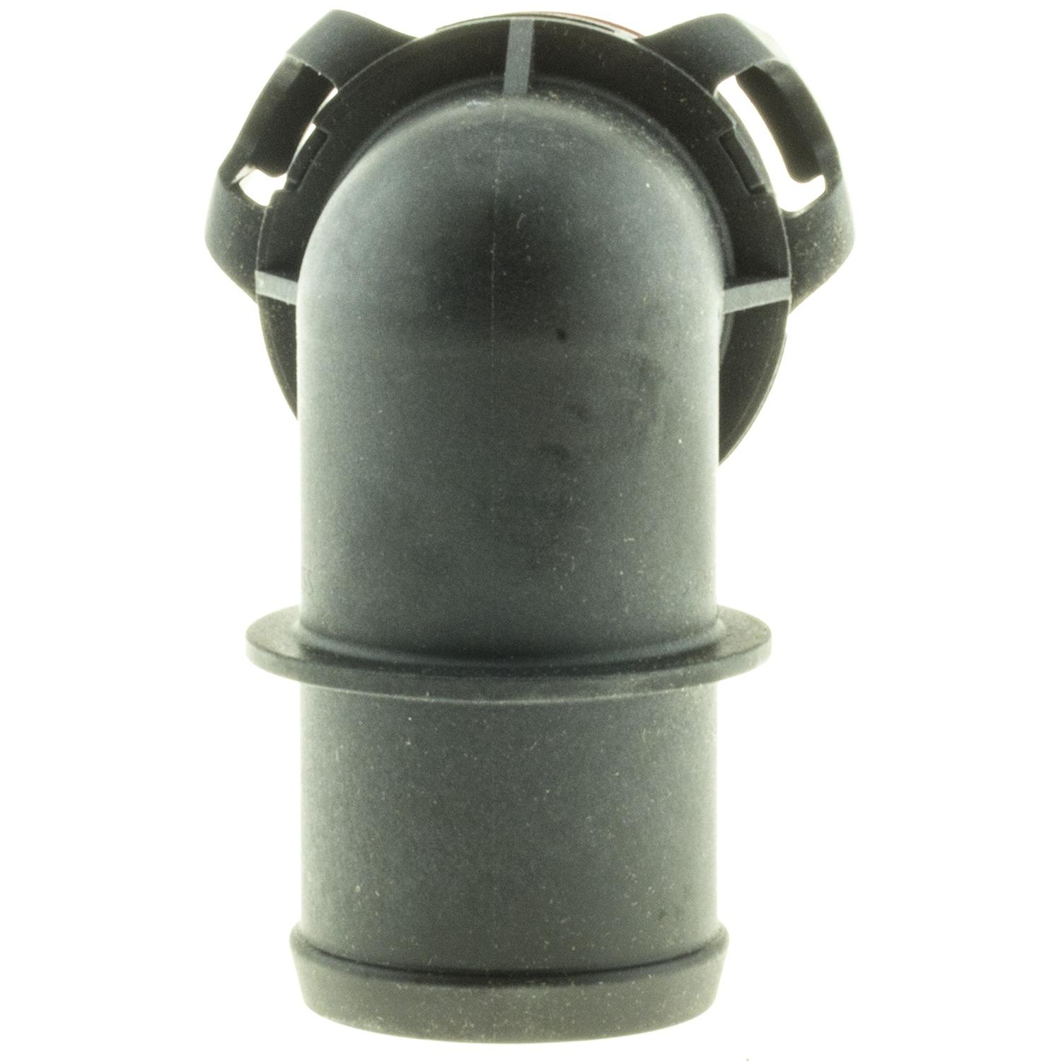 MotoRad CH2091 - Radiator Coolant Hose Connector MotoRad CH2091 Radiator Coolant Hose Connector product image 4 of 4