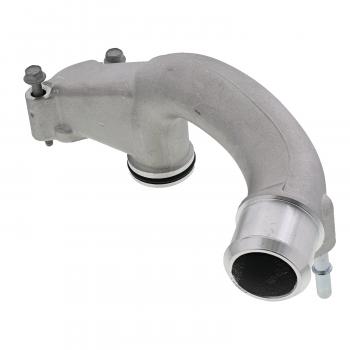 2019 Buick Enclave Engine Coolant Thermostat Housing