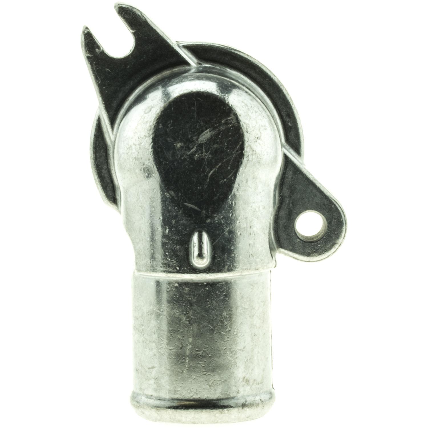 MotoRad CH2102 Engine Coolant Thermostat Housing product image 5 of 5