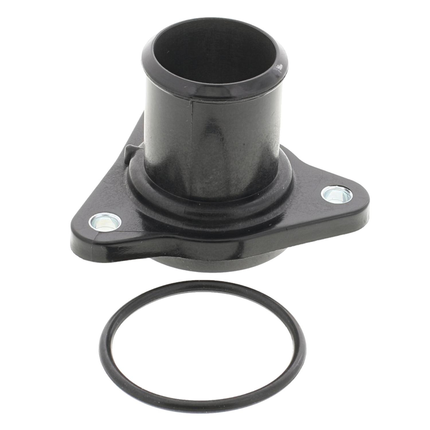 MotoRad CH2105 - Engine Coolant Water Outlet MotoRad CH2105 Engine Coolant Water Outlet product image 1 of 7