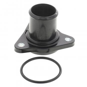 2005 Mercury Mariner Engine Coolant Water Outlet MotoRad CH2105 image 1 of 4
